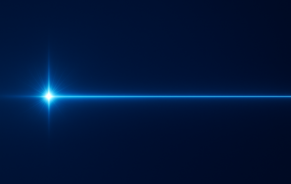 E-Beam Cross-Linked Cables: Powering India’s Railways and Solar Sector