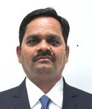 Instrumentation Cable Selection Guide | Elegar Kerpen Blog