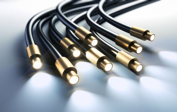 Control Cable vs Instrument Cable: Key Differences & Applications