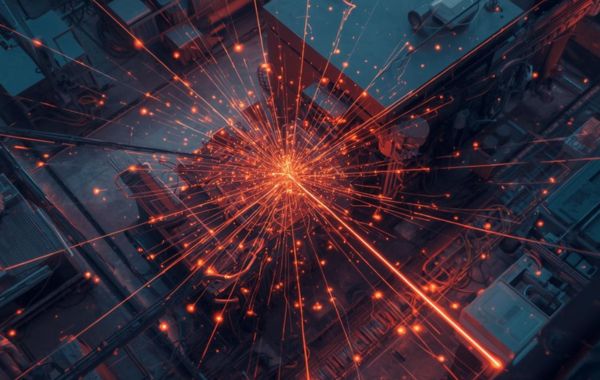 How to reduce Induction Voltage in Control Cables