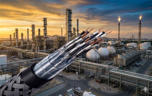 Instrumentation Cable Selection Guide | Elegar Kerpen Blog