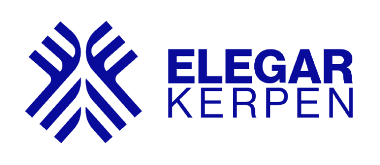 Elegar Kerpen